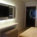 Mirage World İcmeler