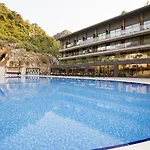 Mirage World 4* İcmeler