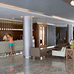 Ξενοδοχείο Mirage World