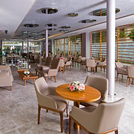 Mirage World إتْشميلير