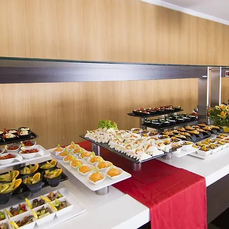 Mirage World 4* إتْشميلير