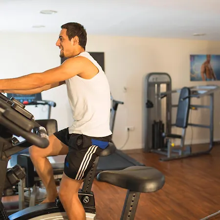 Mirage World 4* イチュメレール