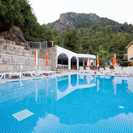 Mirage World Ичмелер