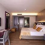 Mirage World Icmeler
