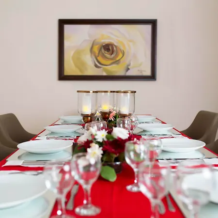 Mirage World İçmeler