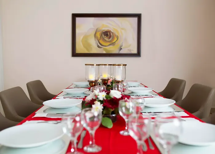 Mirage World İcmeler